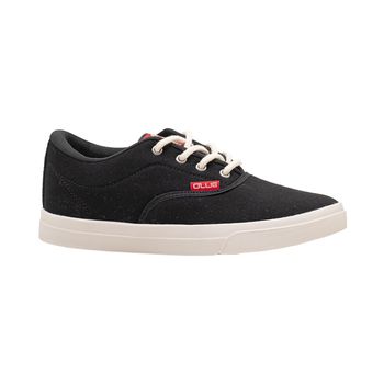 Tenis-Casual-Preto-e-Bege-Cadarco-Curto-|-Ollie-Tamanho--38---Cor--PRETO-0